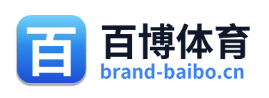 百博体育 Logo